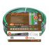 thubnail product foto