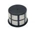 thubnail product foto