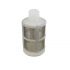 thubnail product foto