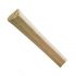 thubnail product foto