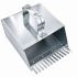 thubnail product foto