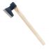 thubnail product foto