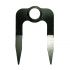 thubnail product foto