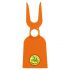 thubnail product foto