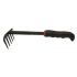thubnail product foto