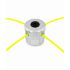thubnail product foto