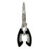 thubnail product foto