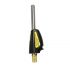 thubnail product foto