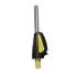 thubnail product foto