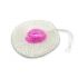 thubnail product foto