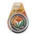 thubnail product foto