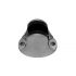 thubnail product foto