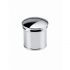 thubnail product foto
