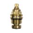thubnail product foto