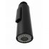 thubnail product foto