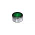 thubnail product foto