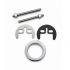 thubnail product foto