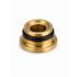 thubnail product foto