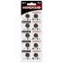 thubnail product foto