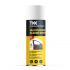 thubnail product foto