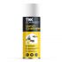 thubnail product foto