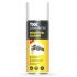 thubnail product foto