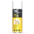 thubnail product foto