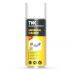 thubnail product foto