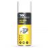 thubnail product foto