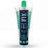 thubnail product foto