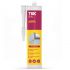 thubnail product foto