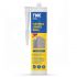 thubnail product foto