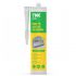thubnail product foto