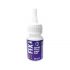 thubnail product foto