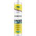thubnail product foto