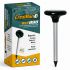thubnail product foto
