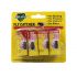 thubnail product foto