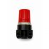 thubnail product foto