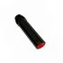 thubnail product foto