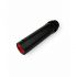 thubnail product foto