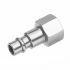 thubnail product foto