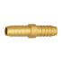 thubnail product foto