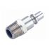 thubnail product foto