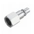 thubnail product foto