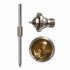 thubnail product foto