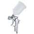 thubnail product foto