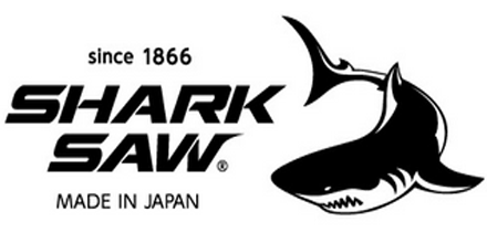 supplier logo