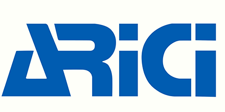 supplier logo