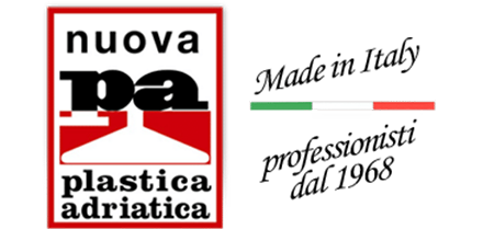 supplier logo