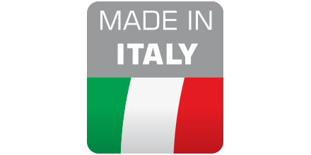 supplier logo